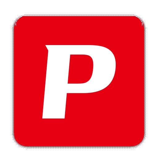 PASENS