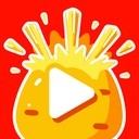 土豆短剧免费版