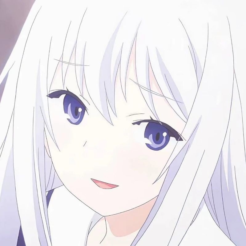 雪花插件