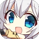 里垢女子的非常规攻略法