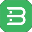 倍速阅读app