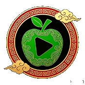 小苹果戏曲