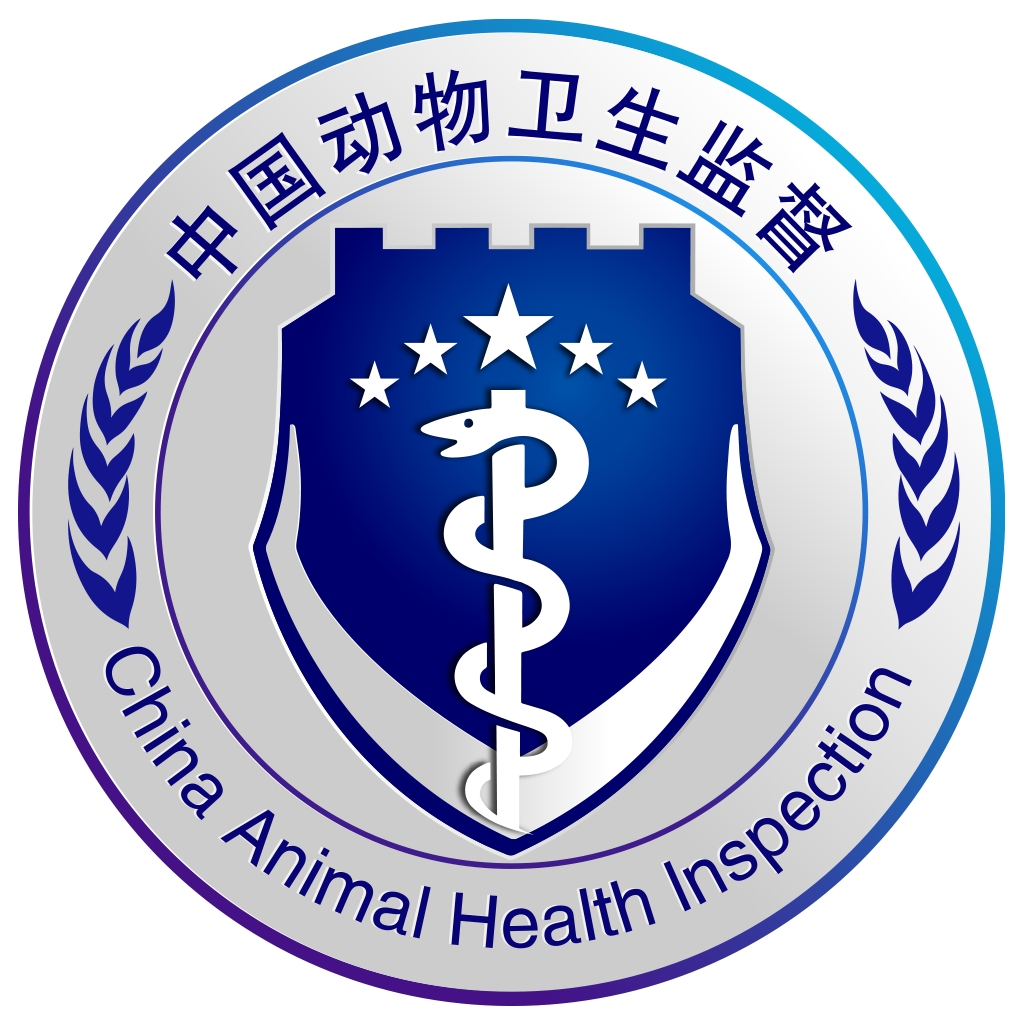贵州动监
