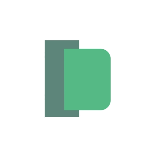 inkroot
