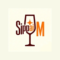 Sippai M
