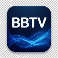 BBTTVV