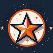 知星至尊VIP尊享版三合一