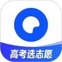 夸克app