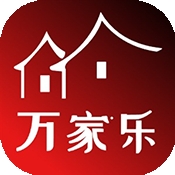 万家乐影视app