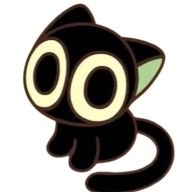 无极魔丹5.0