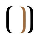识典古籍app