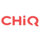 长虹CHIQ遥控器