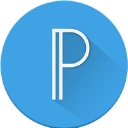PixelLab