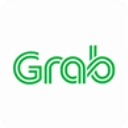 grab