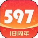 597直聘