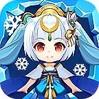 妖火论坛app