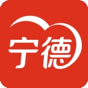 i宁德