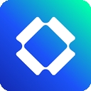 ibox