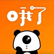 哦了电视app