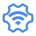 wifi模拟器