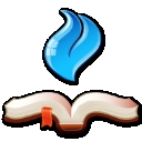 Apabi Reader