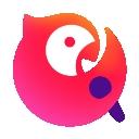 全民K歌