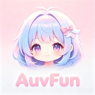 AuvFun动漫