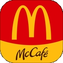 麦当劳app