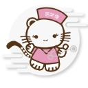 医学猫