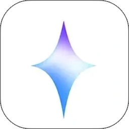 星宠AI
