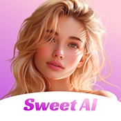 Sweete