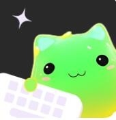 甜瓜输入法
