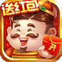 伯爵游戏棋牌