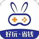 巴兔游戏盒子