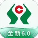 广西农信