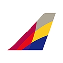 韩亚航空app
