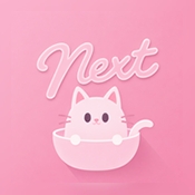 稀饭动漫Next