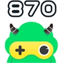 870游戏