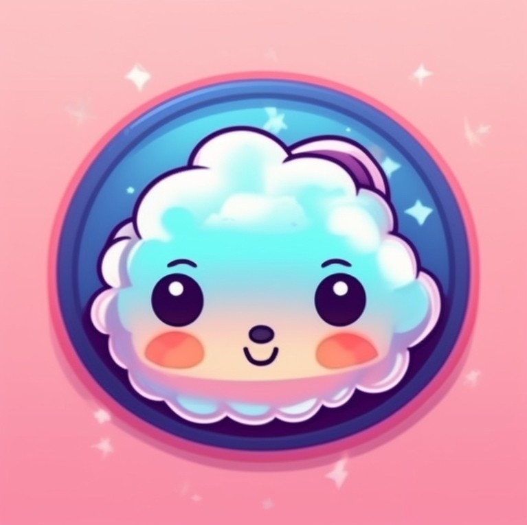 弗瑞云游app