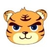小虎软件库