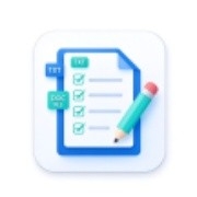 PracticeHelper