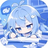 ds小说生成器