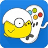 小鸡模拟器电视版