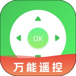 空调智能遥控器免费版