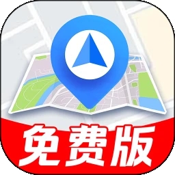 实景互动地图导航