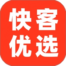 快客优选