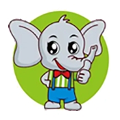 小飞象直播TV版