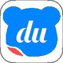 百度输入法荣耀版