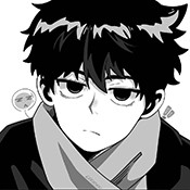 训练端口4.0和平