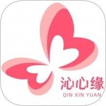 沁心缘小说幸福版